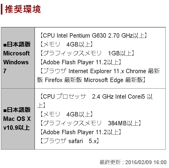 ガンダムトライヴ評価 スペックどう 2ch口コミは 体験レビュー ゲーパラ 新作 人気ネトゲおすすめランキング21 Mmorpgやfpsの無料pcオンラインゲーム