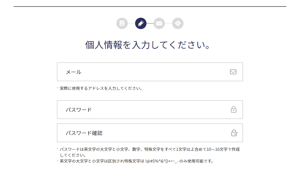 黒い砂漠の評価 口コミ 実際にやってみたリアル体験談 ゲーパラ 新作 人気ネトゲおすすめランキング21 Mmorpgやfpsの無料pcオンラインゲーム