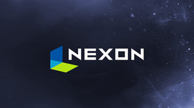 Nexon ネクソン ｐｃオンラインゲームランキング 厳選まとめ ゲーパラ 新作 人気ネトゲおすすめランキング Mmorpgやfps の無料pcオンラインゲーム