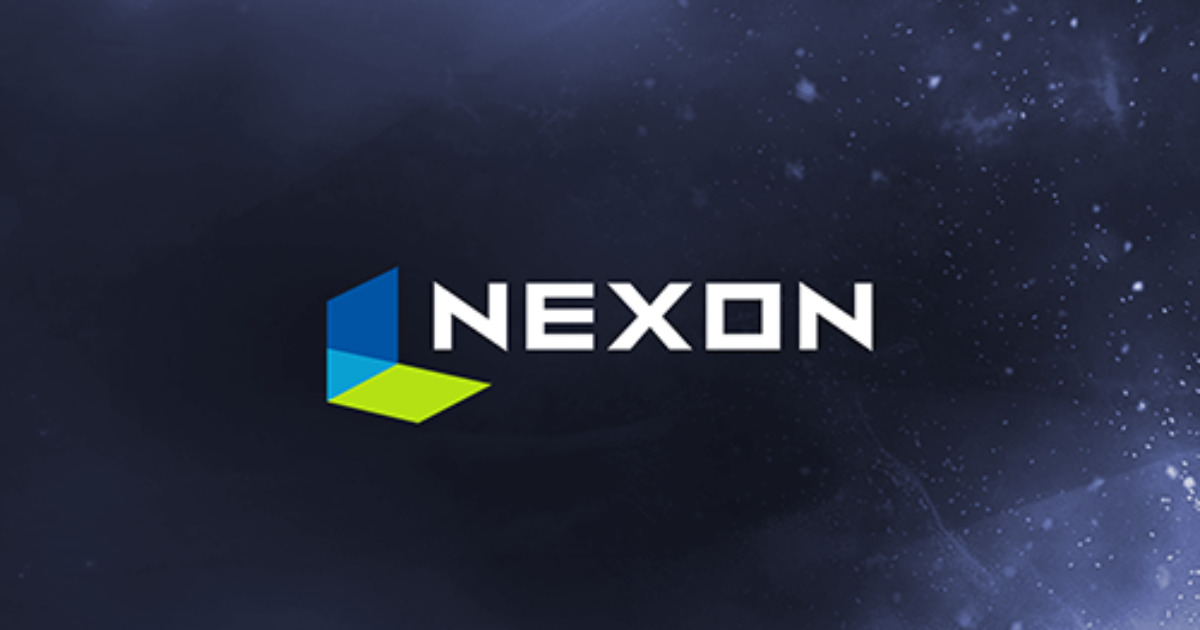 Nexon ネクソン ｐｃオンラインゲームランキング 厳選まとめ ゲーパラ 新作 人気ネトゲおすすめランキング 21 Mmorpgやfpsの無料pcオンラインゲーム