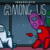 「Among Us（アモングアス）」ってどんなゲーム？評価、口コミ、まとめ