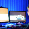オンラインゲームの会話で使える英語15選【便利な挨拶・略語】